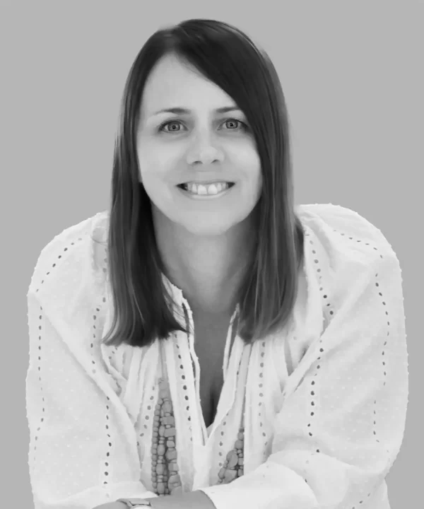 Anje McHahon Business-Coach strategist Company RE