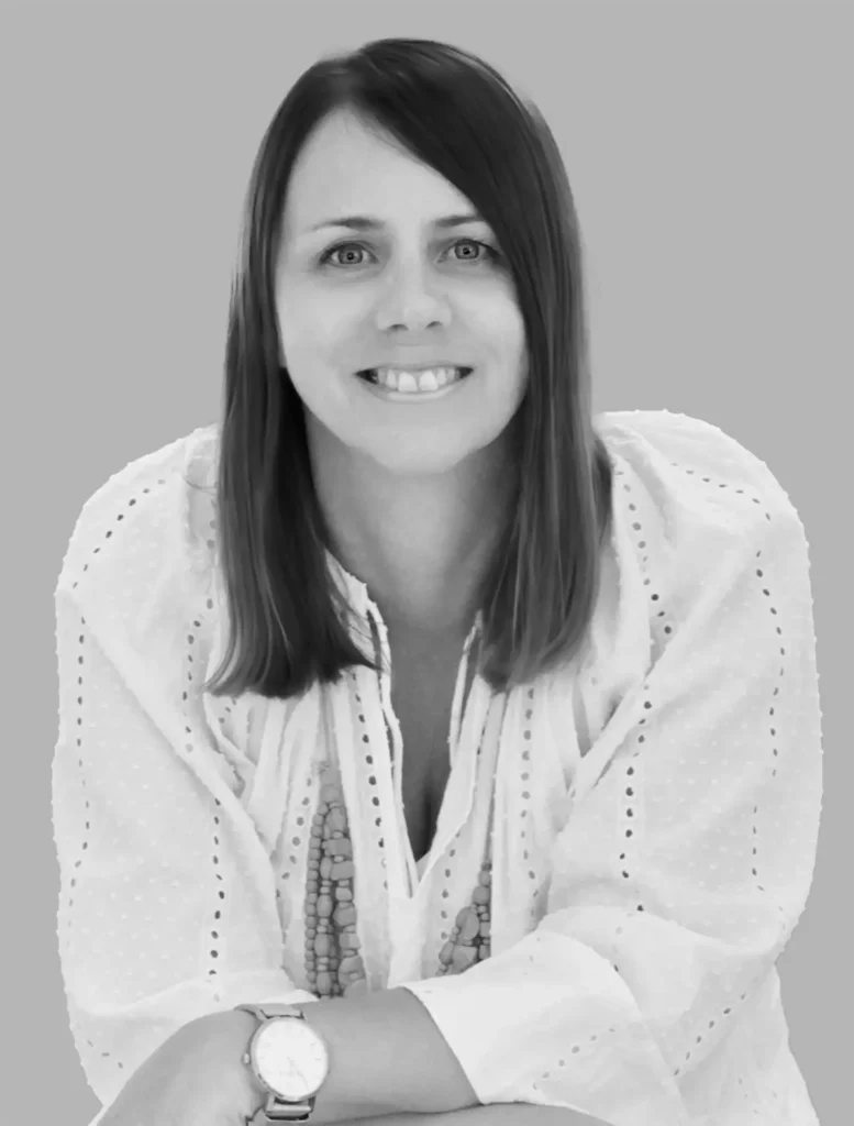 Anje McHahon Business-Coach strategist Company RE