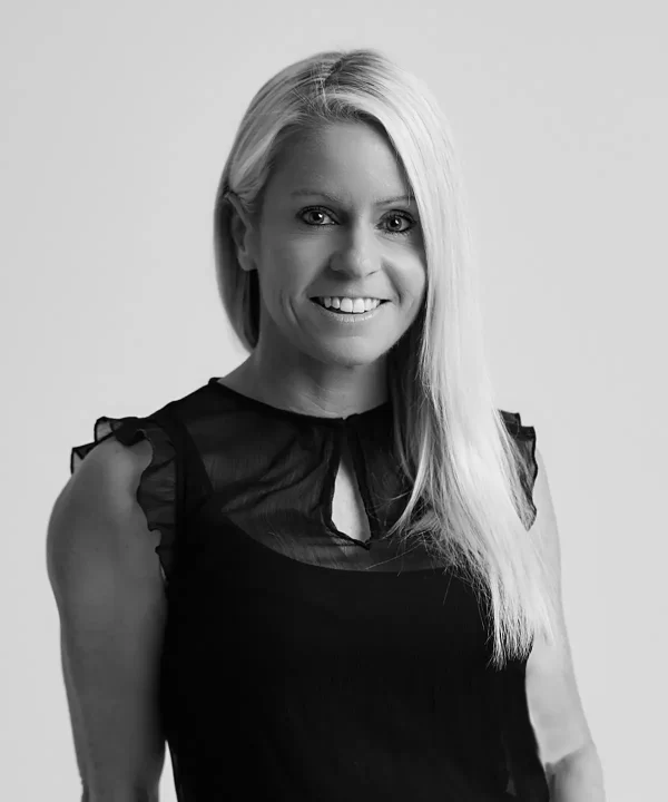 Michelle Southern Finance Mortgage Partner Company RE Real Estate