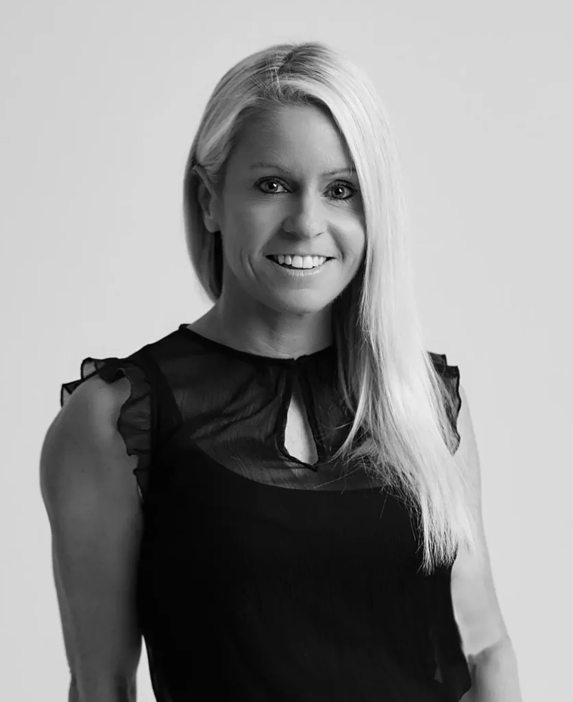 Michelle Southern Finance Mortgage Partner Company RE Real Estate