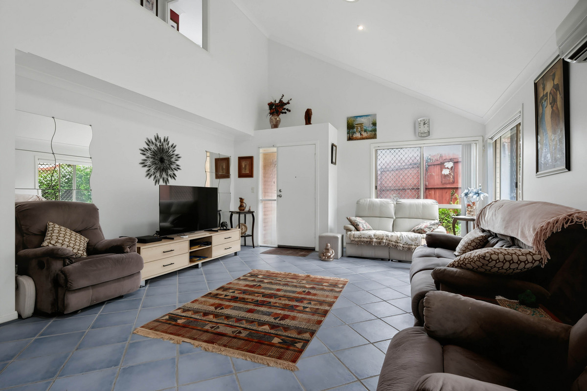 83/601 Pine Ridge Road, Biggera Waters, QLD 4216
