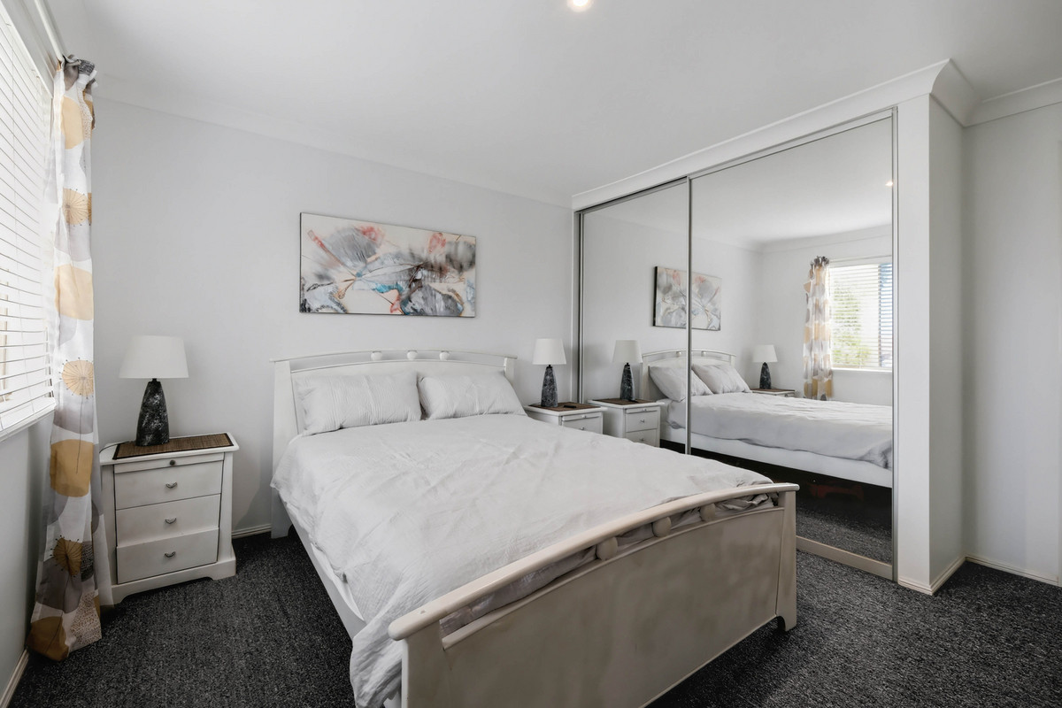 83/601 Pine Ridge Road, Biggera Waters, QLD 4216