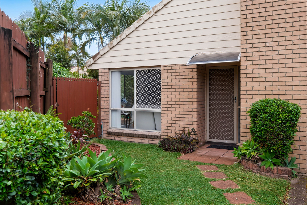 83/601 Pine Ridge Road, Biggera Waters, QLD 4216