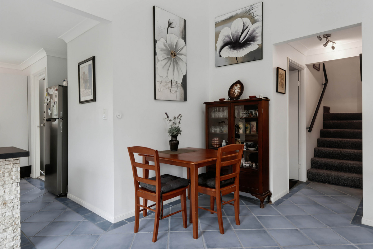 83/601 Pine Ridge Road, Biggera Waters, QLD 4216