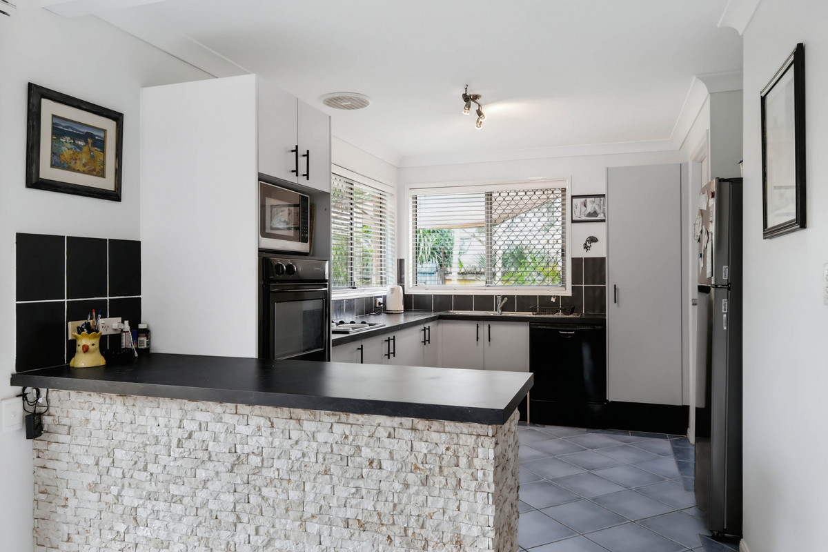 83/601 Pine Ridge Road, Biggera Waters, QLD 4216