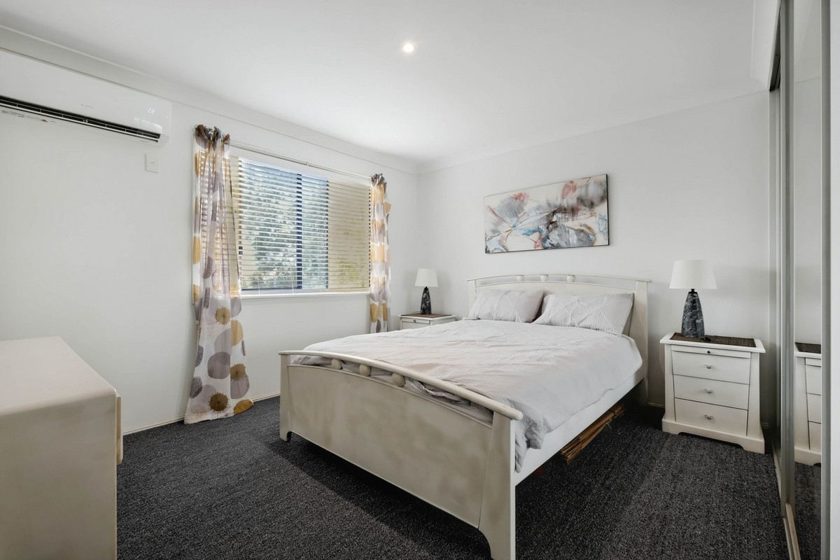 83/601 Pine Ridge Road, Biggera Waters, QLD 4216