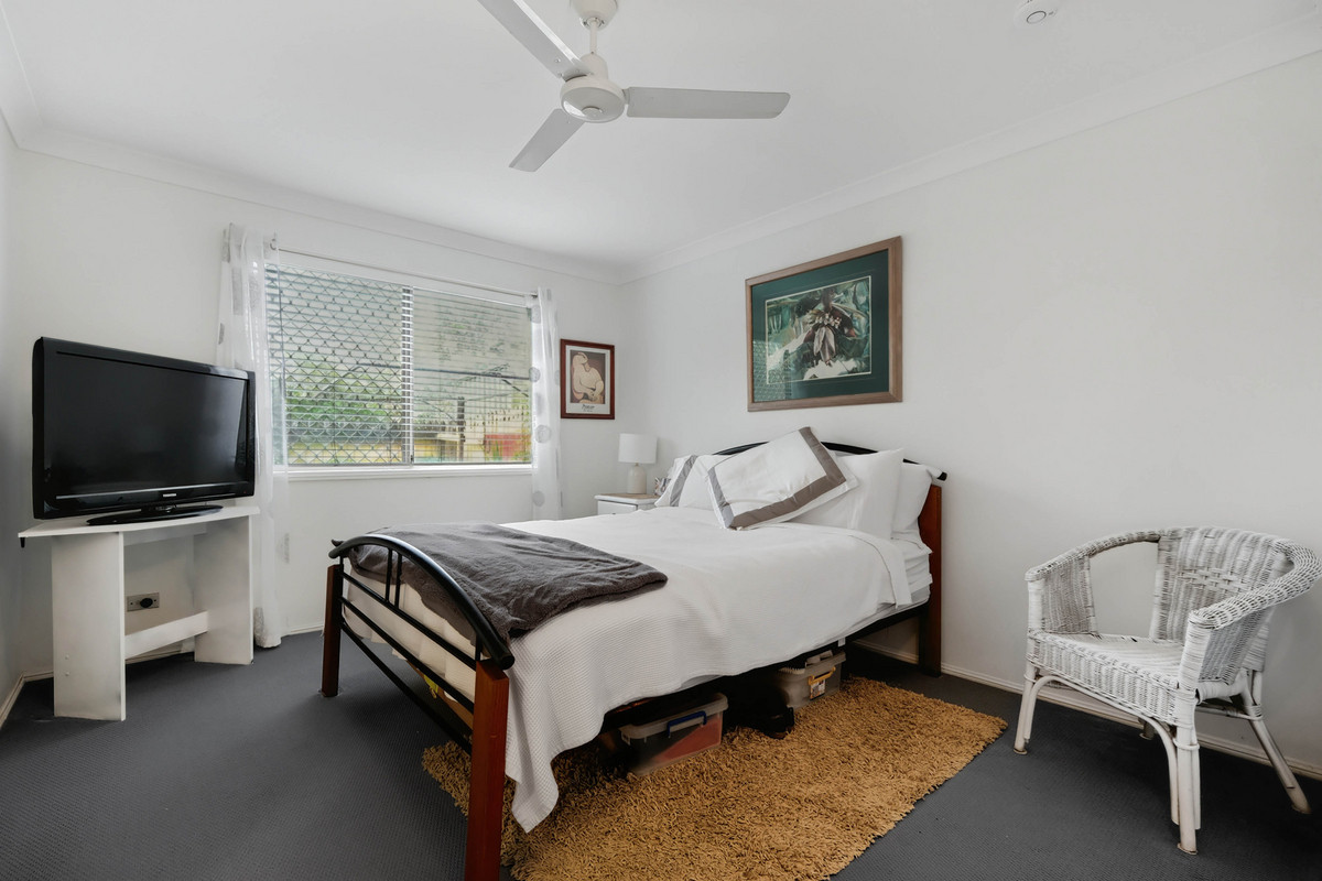 83/601 Pine Ridge Road, Biggera Waters, QLD 4216