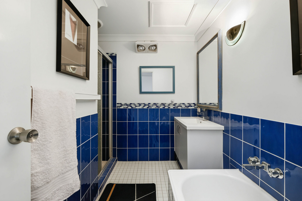 83/601 Pine Ridge Road, Biggera Waters, QLD 4216