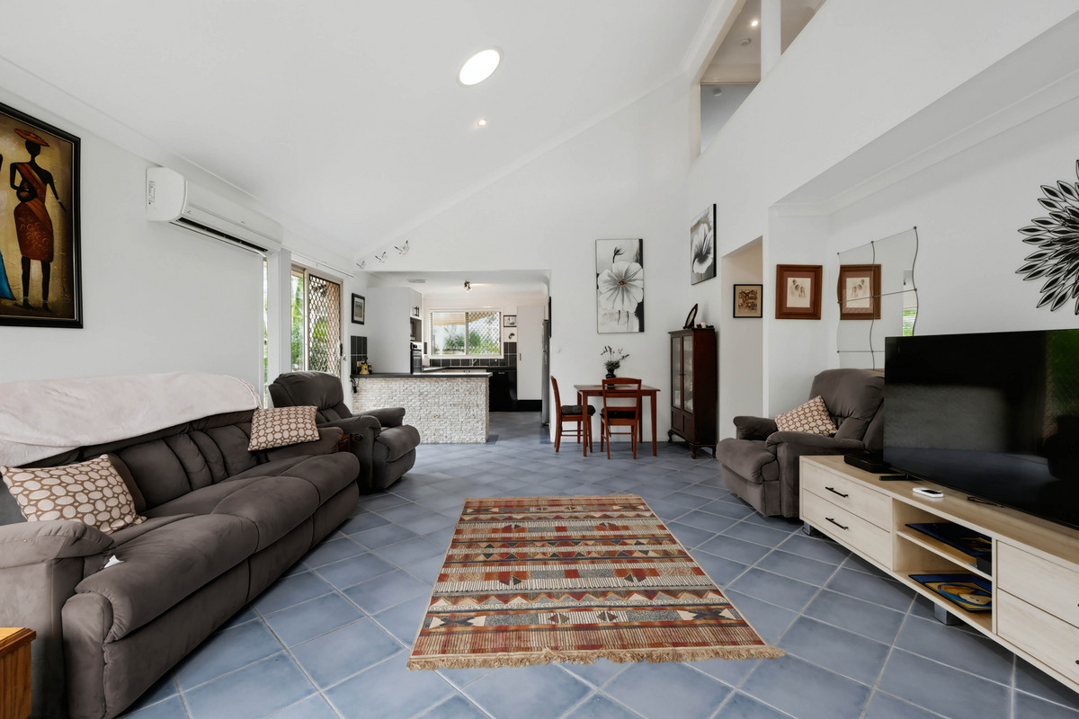 83/601 Pine Ridge Road, Biggera Waters, QLD 4216